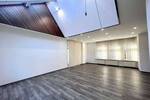 Gewerbeobjekt Neuharlingersiel - 899&euro; | Angebot:25666022