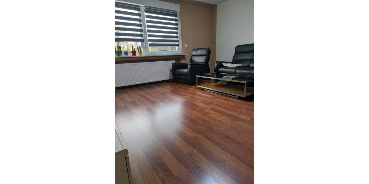 Etagenwohnung Kamen - 3.5 Zimmer, 70 m&sup2;, 145.000&euro; | Angebot:25421291