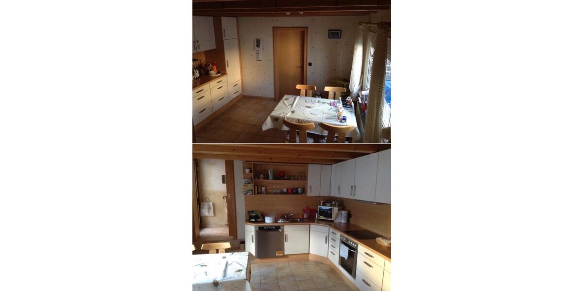 Einfamilienhaus Haßloch - 8 Zimmer, 180 m&sup2;, 280.000&euro; | Angebot:23163896