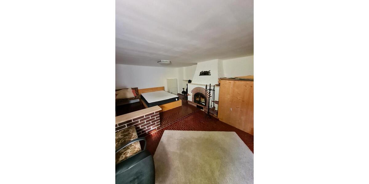 Mehrfamilienhaus, Wohnhaus Oberschleißheim - 9 Zimmer, 175 m&sup2;, 1.150.000&euro; | Angebot:25979717