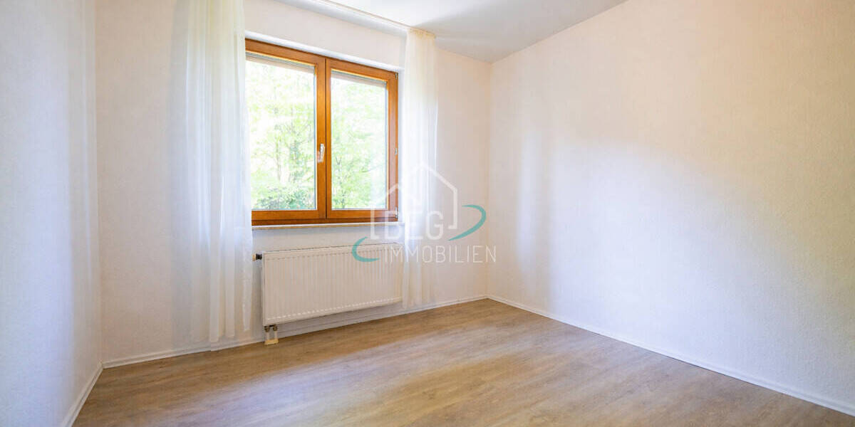 Reihenendhaus Schwäbisch Hall - 6 Zimmer, 114 m&sup2;, 349.000&euro; | Angebot:26344152