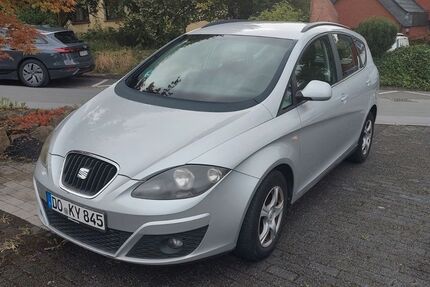 Seat Altea 149.746 km 3.000 &euro; Dortmund 44267