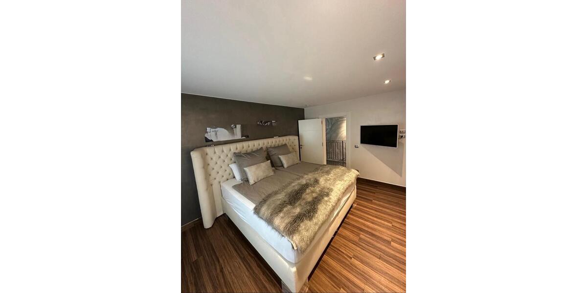 Einfamilienhaus Viernheim - 4 Zimmer, 145 m&sup2;, 650.000&euro; | Angebot:25322087