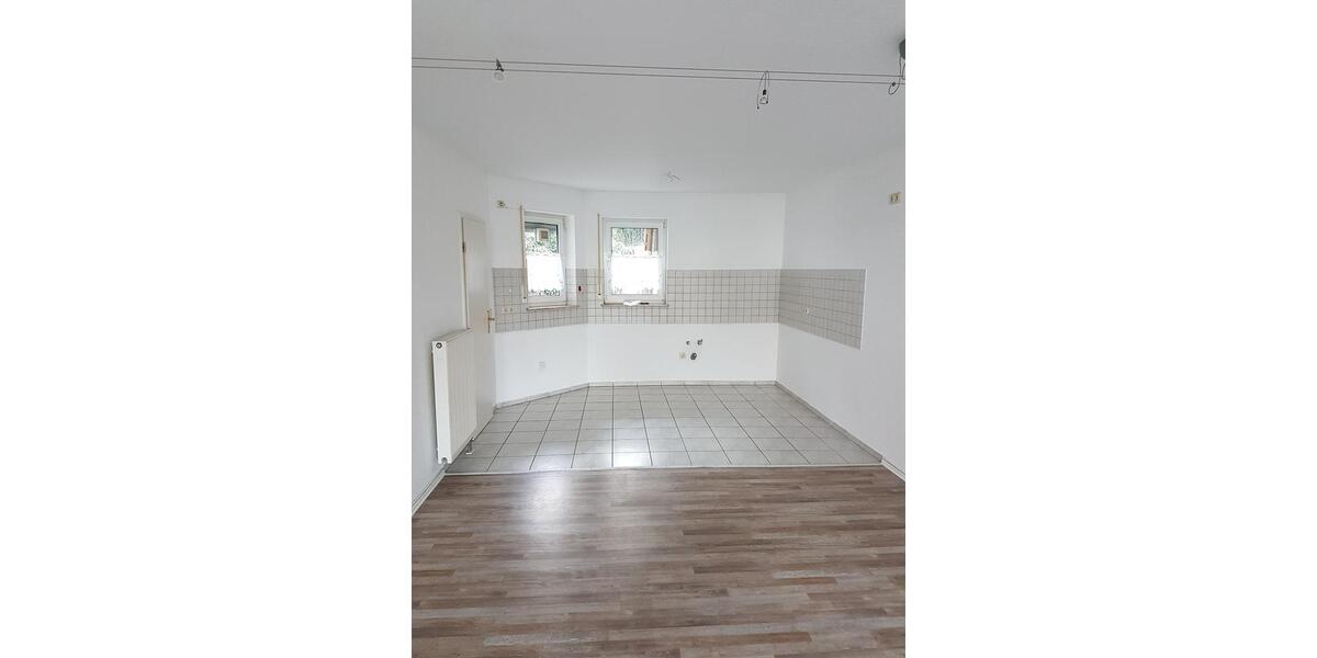 Maisonettenwohnung Hofbieber - 4 Zimmer, 125 m&sup2;, 309.000&euro; | Angebot:25791254