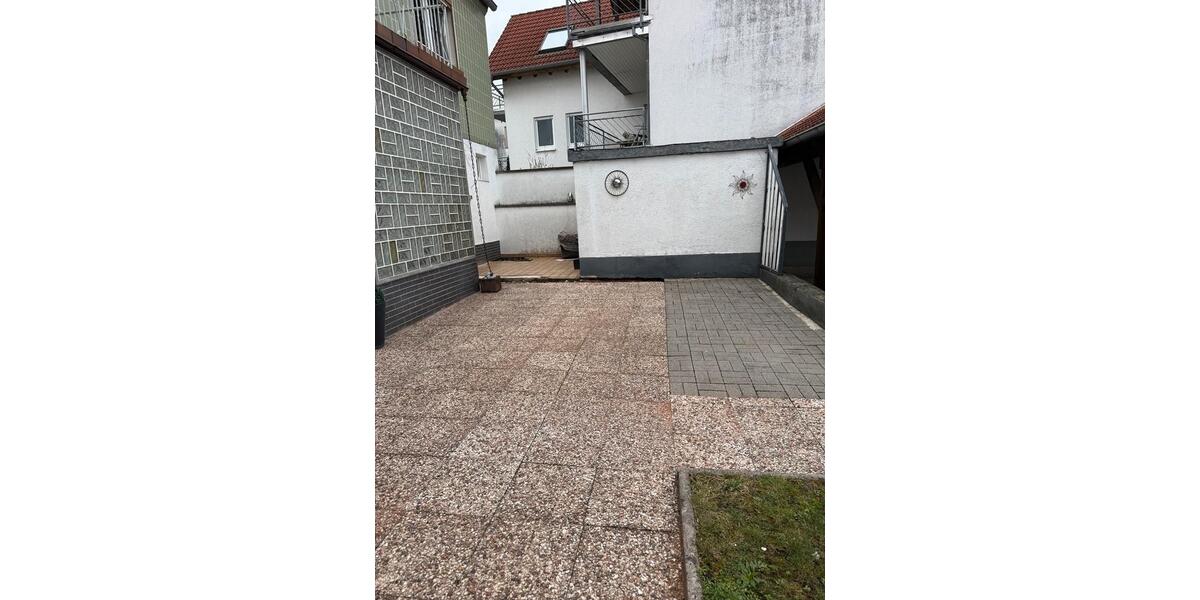Doppelhaushälfte Rodenbach - 5 Zimmer, 114 m&sup2;, 1.200&euro; | Angebot:25103579