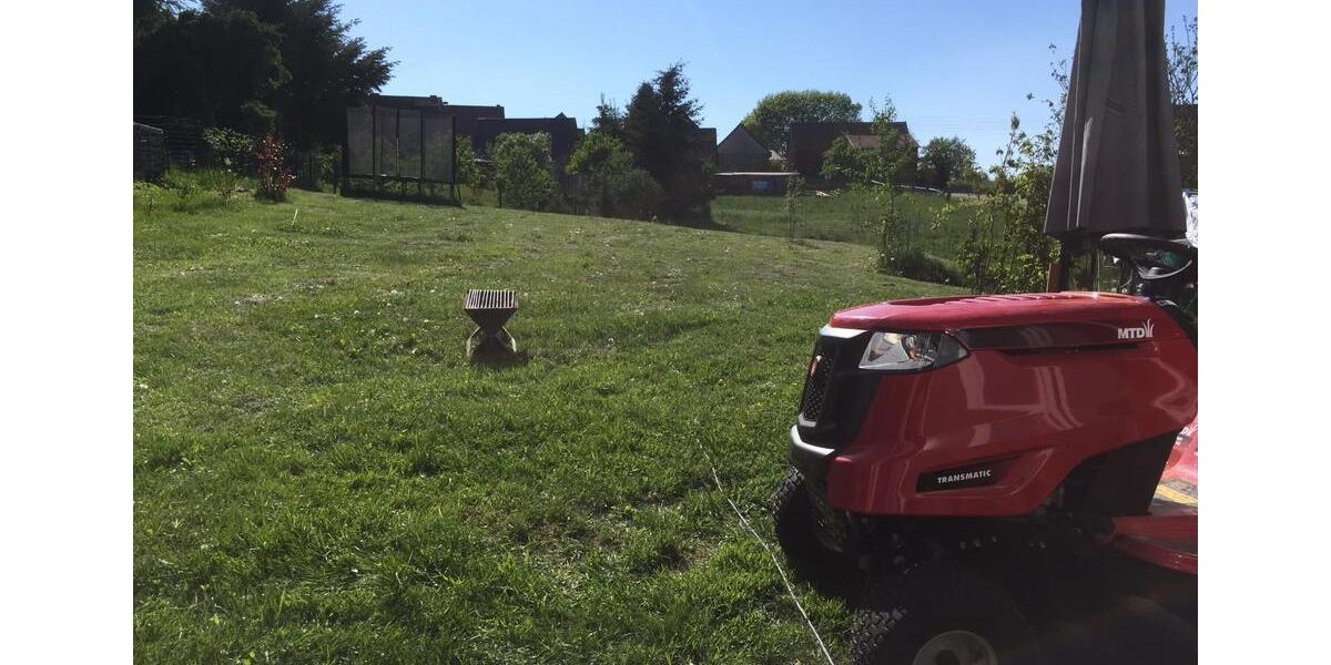 Einfamilienhaus Oberharz am Brocken Hasselfelde - 3 Zimmer, 78 m&sup2;, 94.000&euro; | Angebot:26166839