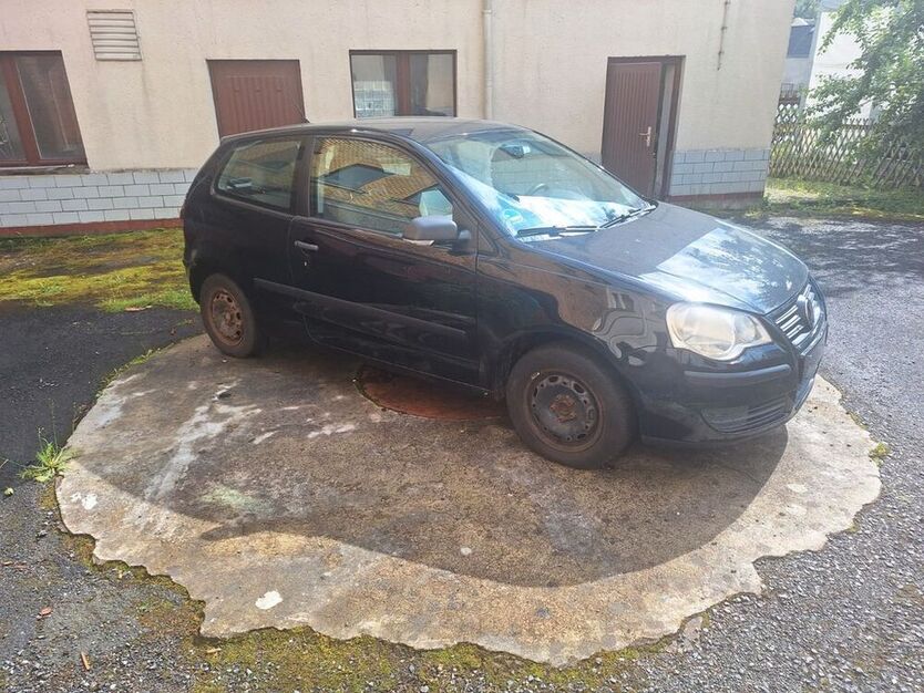 Polo