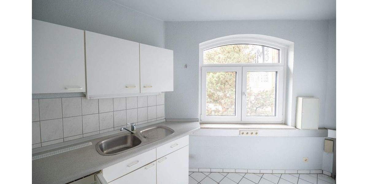 Gewerbeobjekt Elmshorn Hainholz - 255.000&euro; | Angebot:25736621