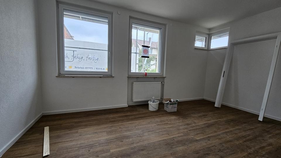 Terrassenwohnung Salem - 5 Zimmer, 160 m&sup2;, 1.950&euro; | Angebot:26133399