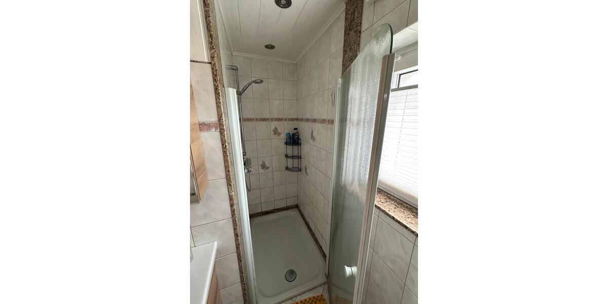 Einfamilienhaus Lüchow (Wendland) - 6 Zimmer, 178 m&sup2;, 230.000&euro; | Angebot:26150522