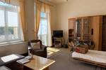 Mehrfamilienhaus, Wohnhaus Güstrow - 960.000&euro; | Angebot:26787961