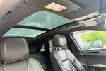 Porsche Macan S Diesel Panorama Standheizung LED AHK 188.100 km 17.700 &euro; Altdorf 84032