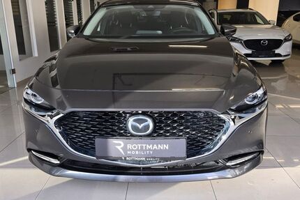 Mazda 3 59.468 km 19.800 &euro; Oberhausen 46149