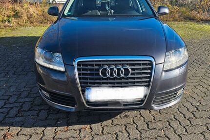 Audi A6 309.000 km 7.000 &euro; Bergisch Gladbach 51469