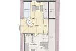 Etagenwohnung Lage - 5 Zimmer, 228.500&euro; | Angebot:25689539