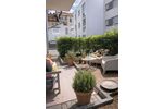 Attraktive Kapitalanlage - vermietete Gartenwohnung in 1A Lage - Appartement Darmstadt Darmstadt-Ost | Angebot:26633531