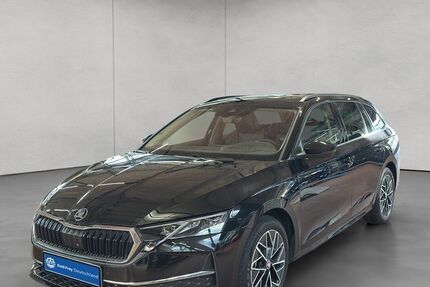 Skoda Octavia 12.032 km 31.890 &euro; Stuttgart 70190