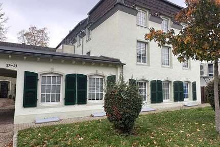 Wohnung zum Mieten in Düren 600 € 80 m² 4 zimmer