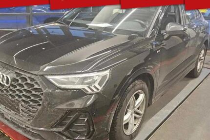 Audi Q3 111.380 km 30.999 &euro; Memmingen 87700