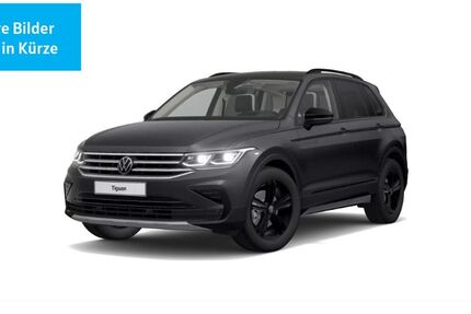 VW Tiguan 85.300 km 28.499 &euro; Mühlheim 63165