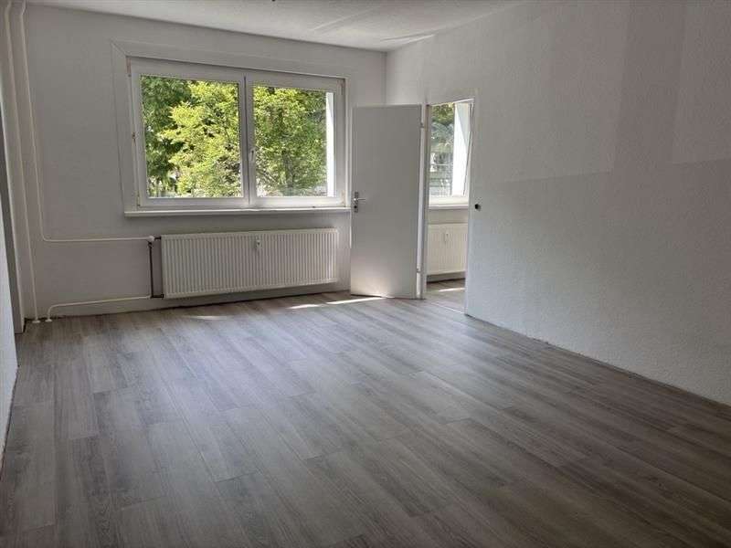 Wohnung zum Mieten in Berlin 689 € 47.54 m²