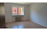 Etagenwohnung Rendsburg - 3 Zimmer, 72 m&sup2;, 579&euro; | Angebot:26366996
