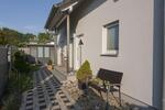 Einfamilienhaus Bad Friedrichshall - 6 Zimmer, 240 m&sup2;, 2.650&euro; | Angebot:25832076
