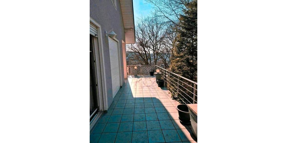 Einfamilienhaus Rotenburg an der Fulda - 6 Zimmer, 193 m&sup2;, 560.000&euro; | Angebot:26187044