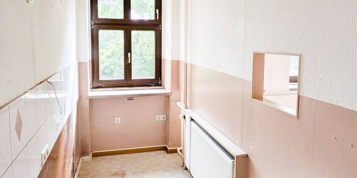 Einfamilienhaus Görlitz Altstadt - 6 Zimmer, 137 m&sup2;, 175.000&euro; | Angebot:26805506