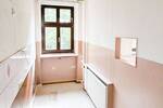 Einfamilienhaus Görlitz Altstadt - 6 Zimmer, 137 m&sup2;, 175.000&euro; | Angebot:26805506