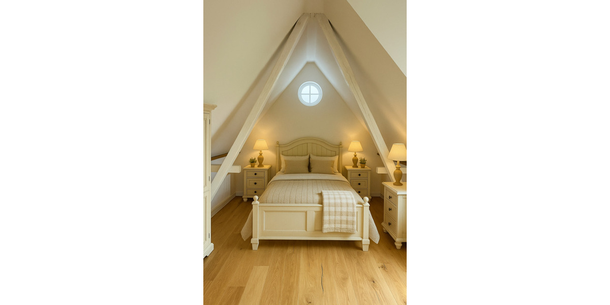 Doppelhaushälfte Werne - 8 Zimmer, 230 m&sup2;, 499.000&euro; | Angebot:24807962