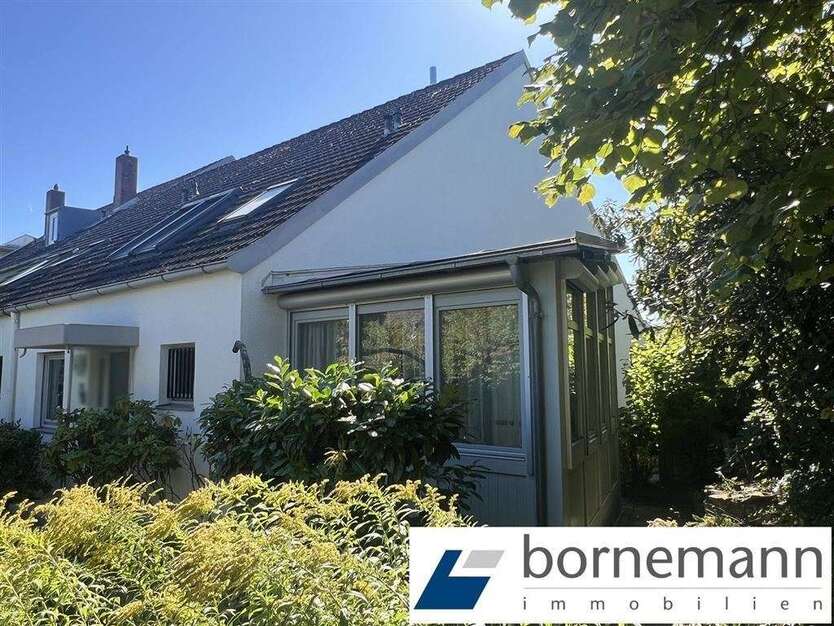 Haus zum Mieten in Nürnberg 2.200 € 135 m² 5.5 zimmer
