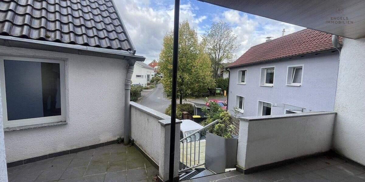 Mehrfamilienhaus, Wohnhaus Hennef Dambroich - 1 Zimmer, 473 m&sup2;, 640.000&euro; | Angebot:25531993