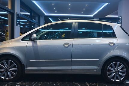 VW Golf 89.133 km 6.900 € Denkingen 78588