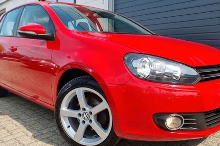 VW Golf 149.990 km 4.995 &euro; Wolfsburg 38446