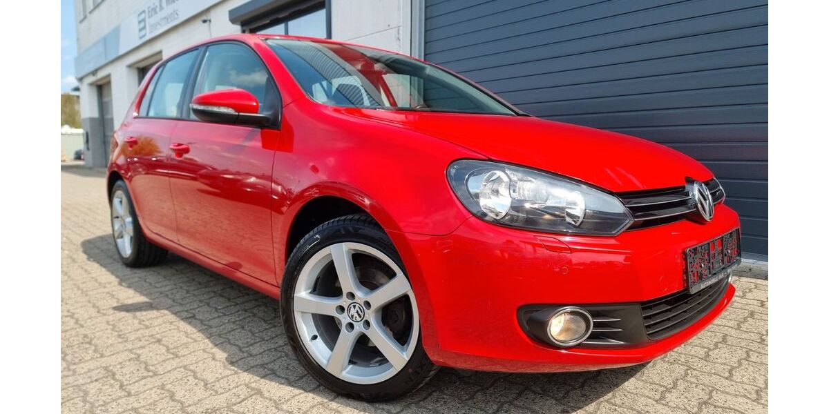 VW Golf 149.990 km 4.995 &euro; Wolfsburg 38446
