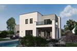 Einfamilienhaus Schiffweiler - 6 Zimmer, 256 m&sup2;, 714.900&euro; | Angebot:26155816