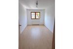 Einfamilienhaus Lingen (Ems) Gauerbach - 6 Zimmer, 180 m&sup2;, 520.000&euro; | Angebot:26693992