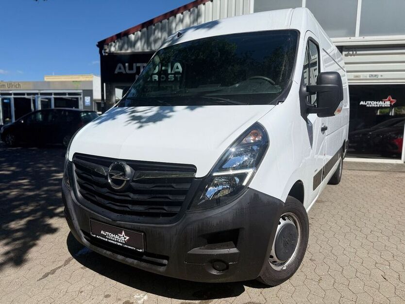 Movano