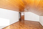 Interessantes Mehrfamilienhaus als Kapitalanlage oder Mehrgenerationenwohnen - Mehrfamilienhaus, Wohnhaus Waldmünchen | Angebot:25991949