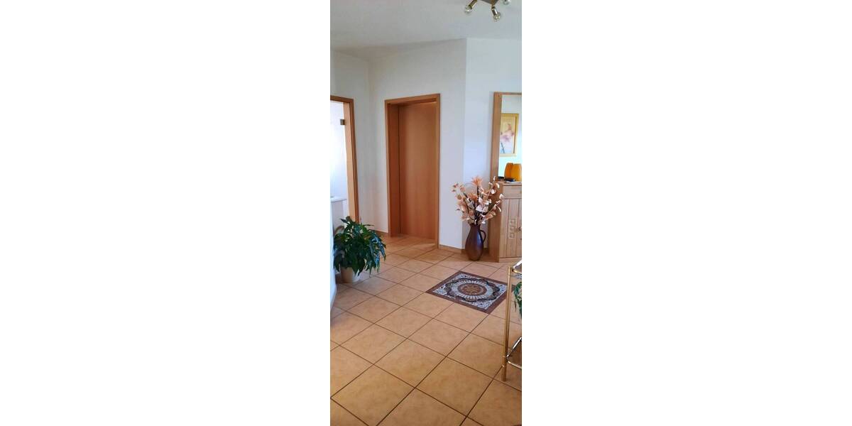 Mehrfamilienhaus, Wohnhaus Langenstein Langenstein - 4 Zimmer, 112 m&sup2;, 290.000&euro; | Angebot:26475203