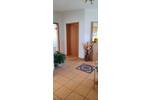 Mehrfamilienhaus, Wohnhaus Langenstein Langenstein - 4 Zimmer, 112 m&sup2;, 290.000&euro; | Angebot:26475203