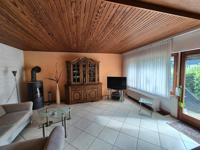 Haus zu vermieten zimmer