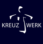 Pflegefachkraft (m/w/d) - Gemeinsam sind wir stark!