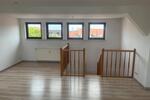 Maisonettenwohnung Kodersdorf - 3 Zimmer, 94 m&sup2;, 570&euro; | Angebot:26704629