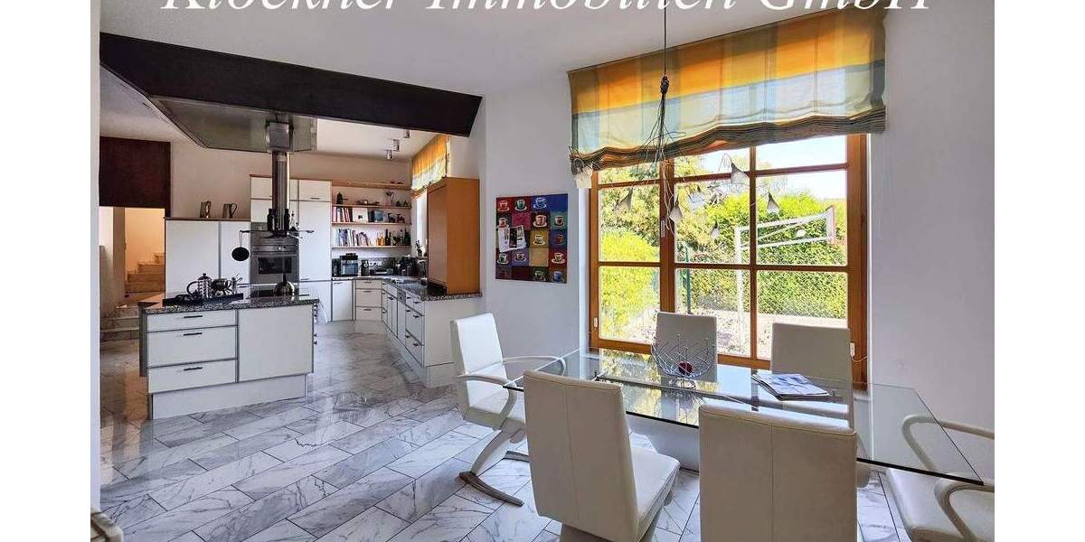 Einfamilienhaus Saarlouis - 8 Zimmer, 575 m&sup2;, 1.860.000&euro; | Angebot:25631804