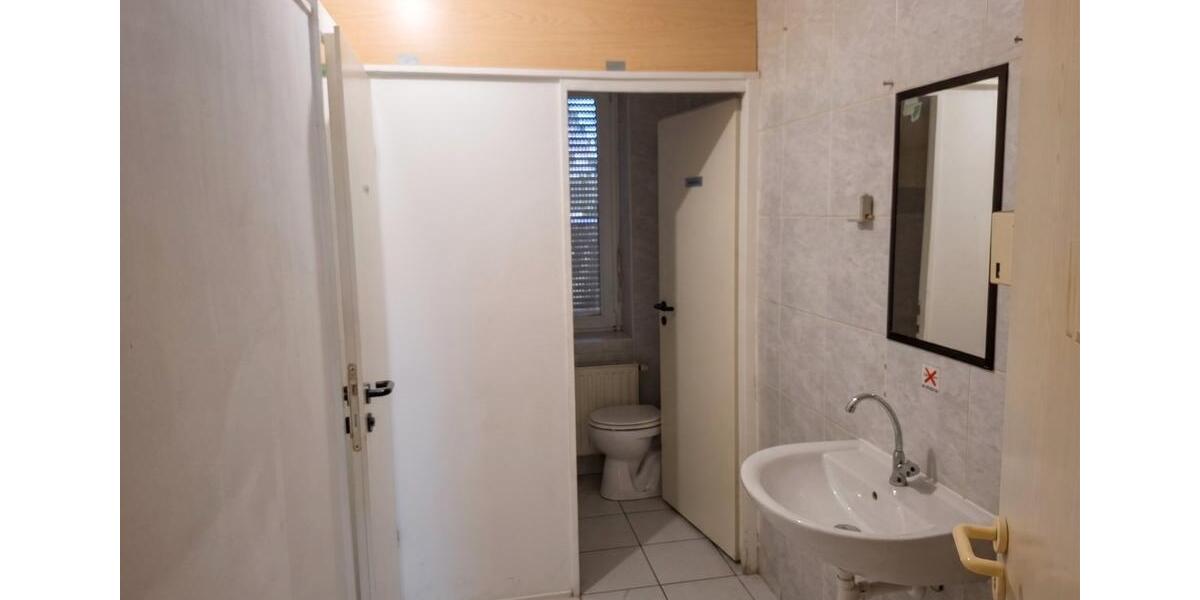 Gewerbeobjekt Merseburg - 500&euro; | Angebot:26665280