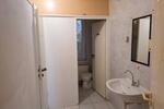 Gewerbeobjekt Merseburg - 500&euro; | Angebot:26665280