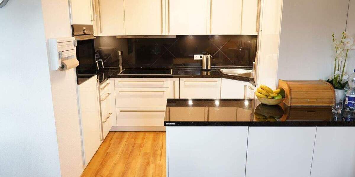 Doppelhaushälfte Hannover Vinnhorst - 3 Zimmer, 235 m&sup2;, 779.000&euro; | Angebot:24697355