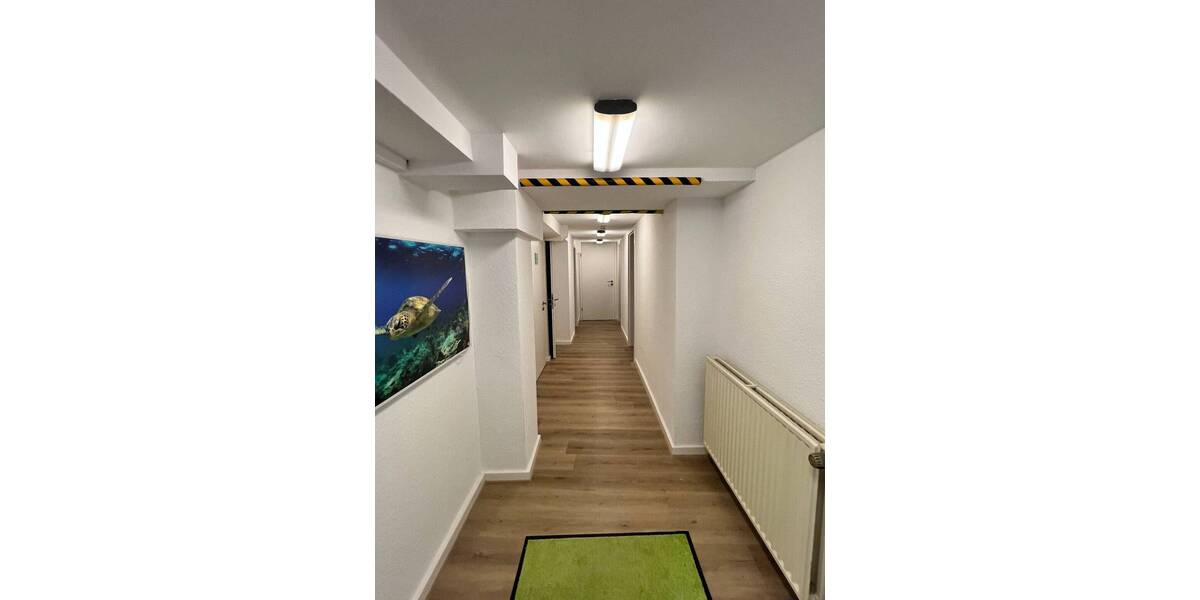 Gewerbeobjekt Herzogenrath Merkstein - 5 Zimmer, 175 m&sup2;, 329.000&euro; | Angebot:26834280